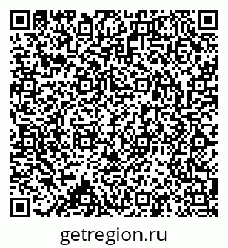 79063011549
