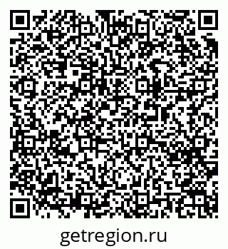 79063011550