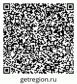 79063011552
