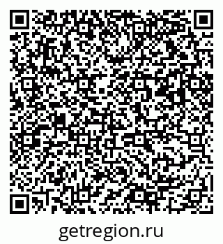79063011554
