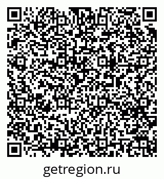 79063011555