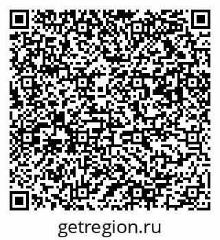 79063011556