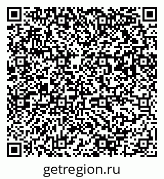 79063011557
