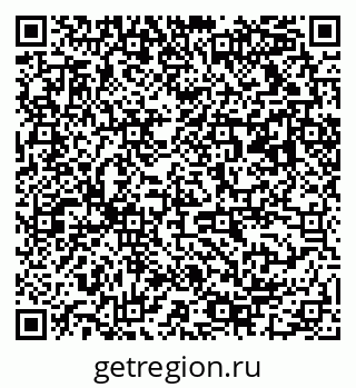 79063011558