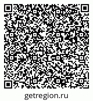 79063011559