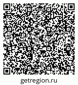 79063011560