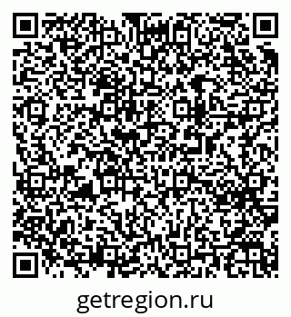 79063011562