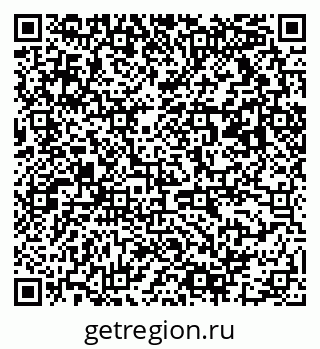 79063011563