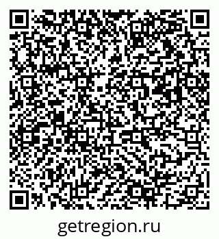 79063011565