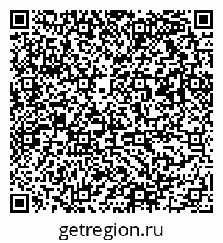 79063011566