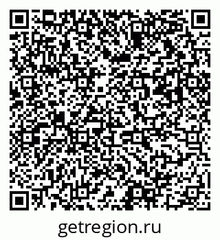 79063011567