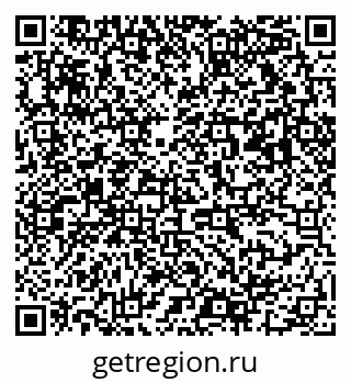 79063011568
