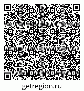 79063011569