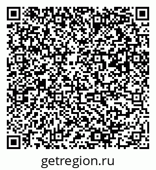 79063011570