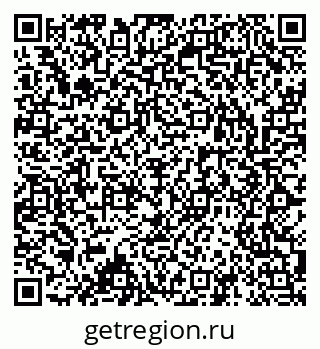 79063011571