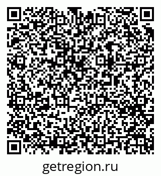 79063011572