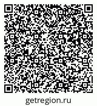 79063011575
