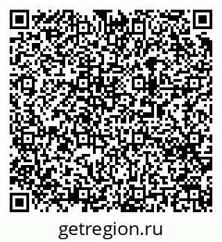 79063011576