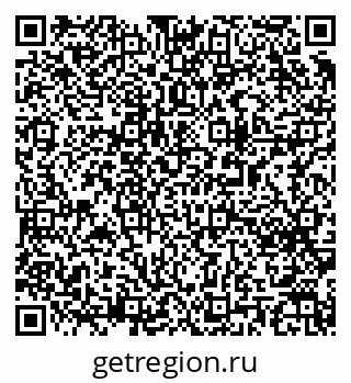 79063011579
