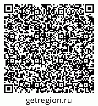 79063011581