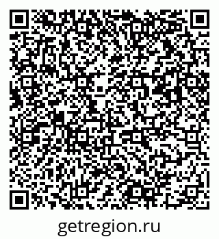 79063011583