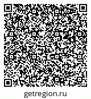 79063011584