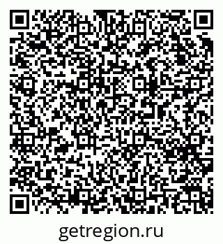 79063011585