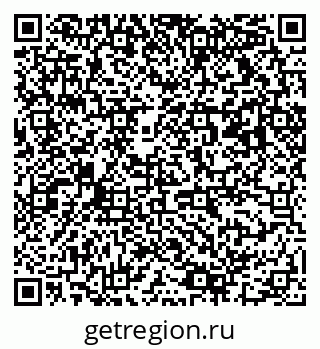 79063011586