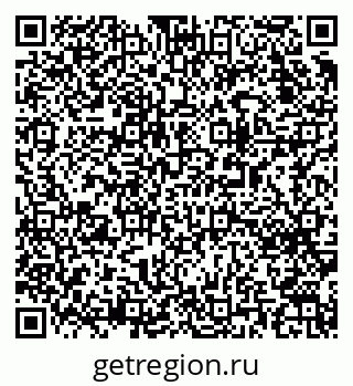 79063011588