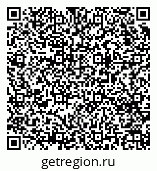 79063011589