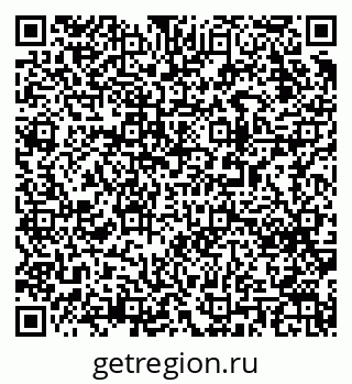 79063011590