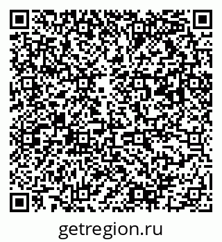 79063011591