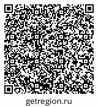 79063011592