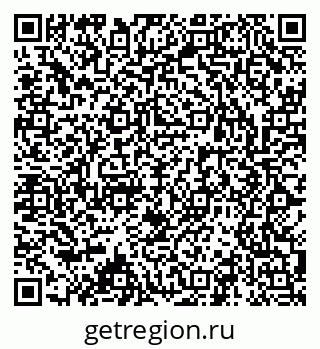 79063011593