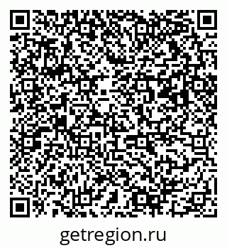 79063011595