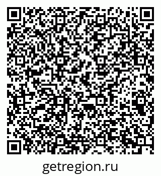 79063011596