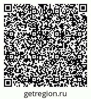 79063011597