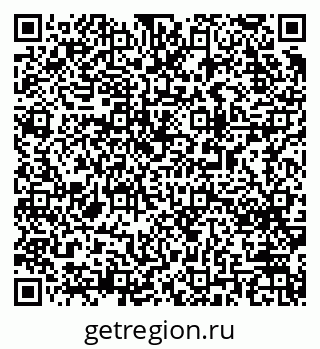 79063011601