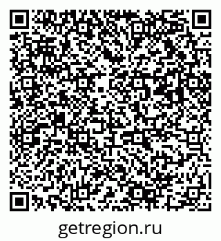 79063011602