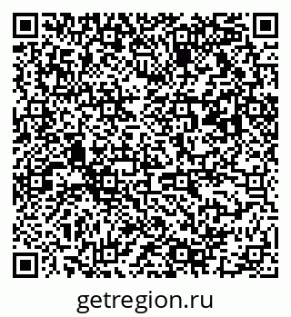 79063011603