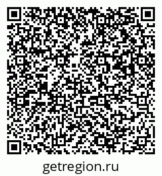 79063011606