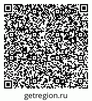 79063011607