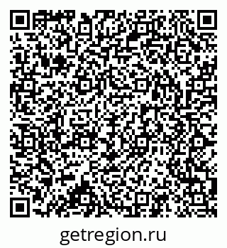 79063011609