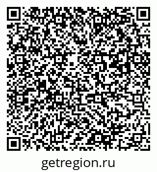79063011610