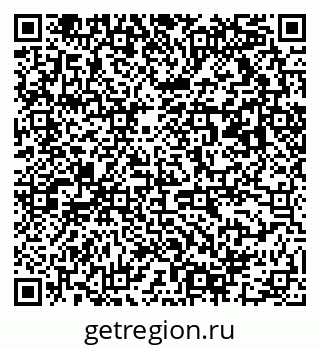 79063011612