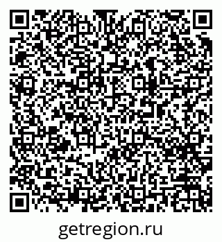 79063011613