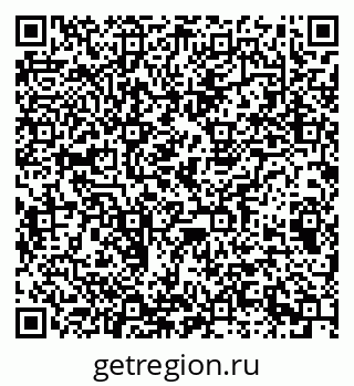 79063011614