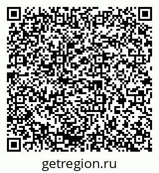 79063011615
