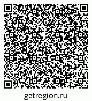 79063011616