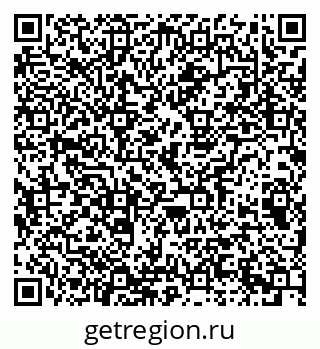 79063011617
